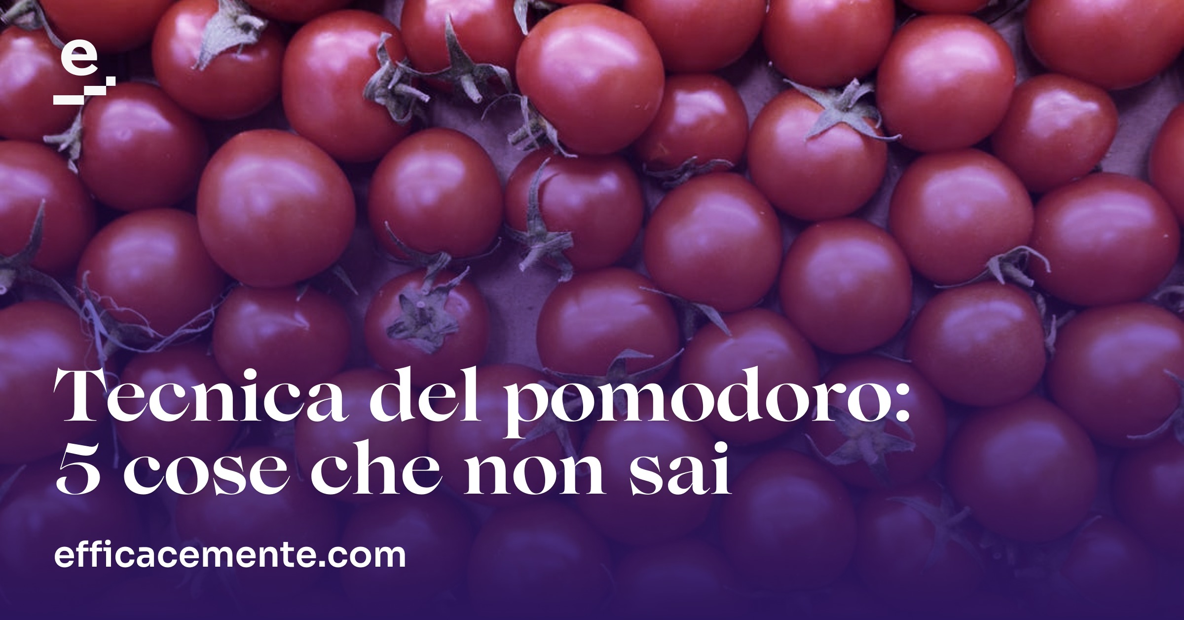 tecnica del pomodoro app per pc tecnica del pomodoro app per pc