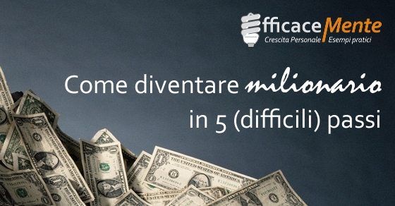 voglio diventare milionario python generare bitcoin indirizzo
