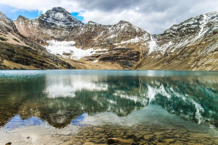 sulla-strada-giusta-canada