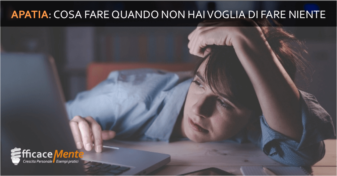 Regole quando inizi ad uscire con la prima