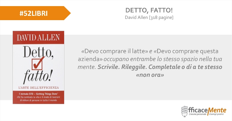 Libri Consigliati 52 Libri Di Crescita Personale Da Leggere