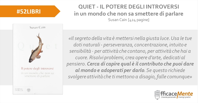 libri-consigliati-quiet-susan-cain