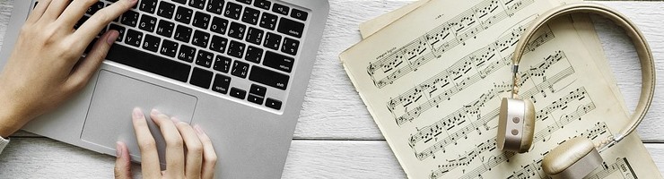 musica per studiare