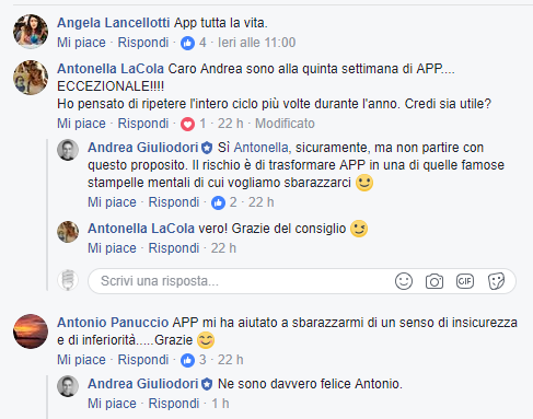 Frasi Sull Autostima I 10 Migliori Aforismi Di Sempre Efficacemente