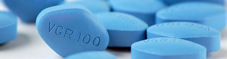 Ansia da Prestazione: 5 Rimedi Infallibili per Combatterla ...