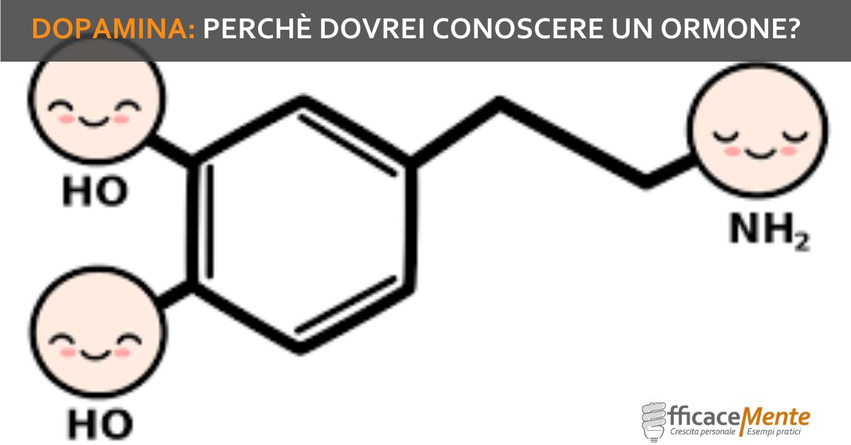 ADRENALINA IN ECCESSO SCARICA