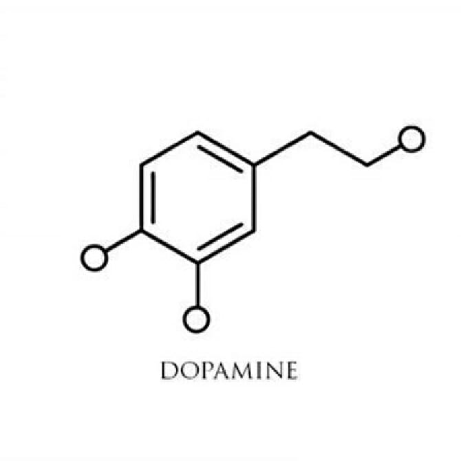 dopamina