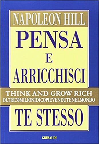 libri-motivazione