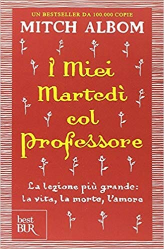 libri-motivazione