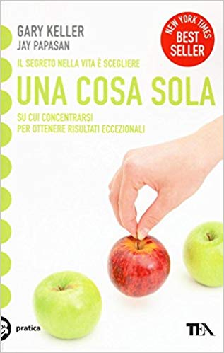 libri-motivazione