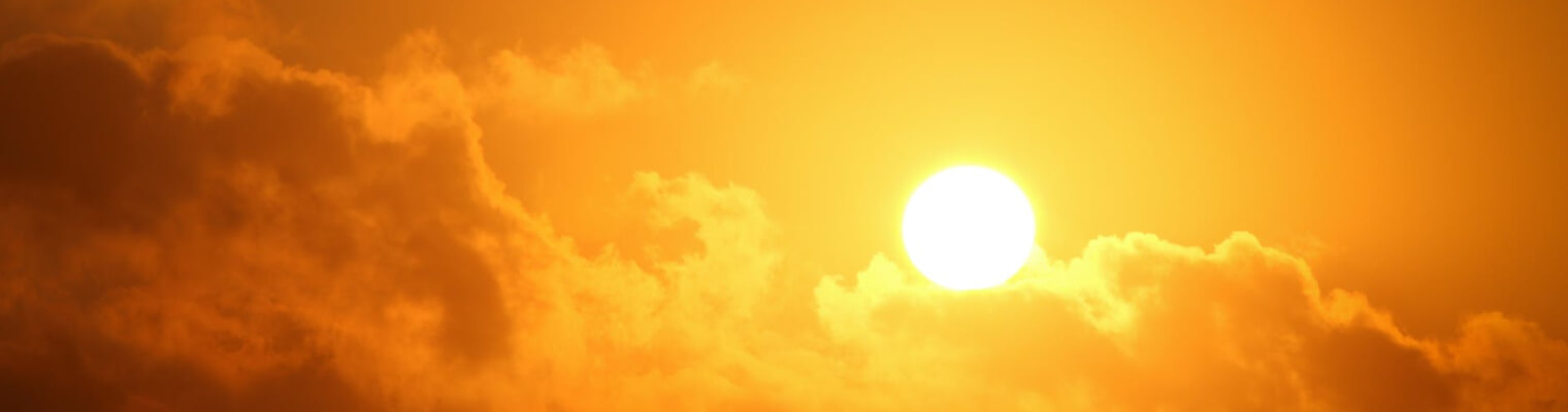 Frasi Sull Ottimismo Le Imperdibili Efficacemente