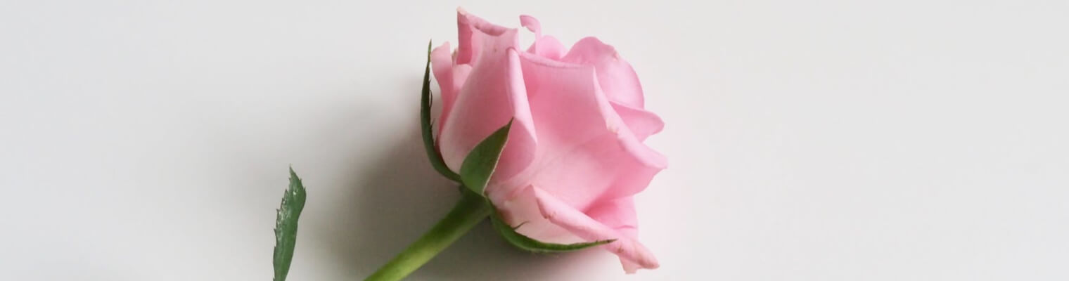 Frasi Sull Ottimismo Le Imperdibili Efficacemente