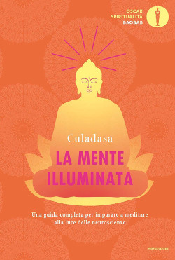 La mente illuminata - John Yates