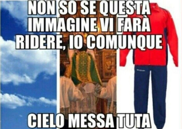 meme idiota