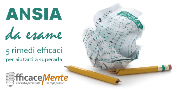 LA TENSIONE NERVOSA IN INGLESE SCARICA