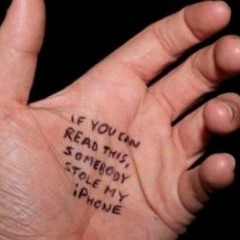 disintossicazione droga fai da te