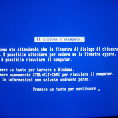 http://www.efficacemente.com/wp-content/uploads/errore1-240x240.jpg