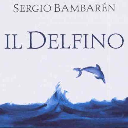Il Delfino Il libro di Febbraio 2011 EfficaceMente