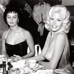 Come Evitare Che L Invidia Ti Rovini La Vita Efficacemente