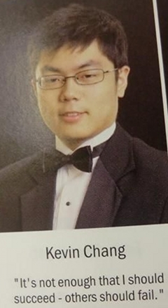 Come Evitare Che L Invidia Ti Rovini La Vita Efficacemente