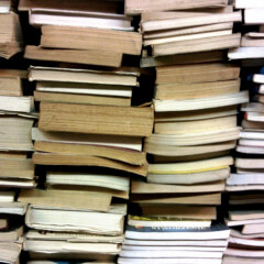 http://www.efficacemente.com/wp-content/uploads/lettura_veloce1-240x240.jpg