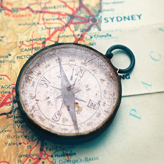 Prendere Decisioni Importanti Con La Tecnica Della Bussola Efficacemente