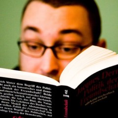 http://www.efficacemente.com/wp-content/uploads/tecniche_lettura_veloce-e1301841310397-240x240.jpg